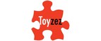 Распродажа детских товаров и игрушек в интернет-магазине Toyzez! - Аган